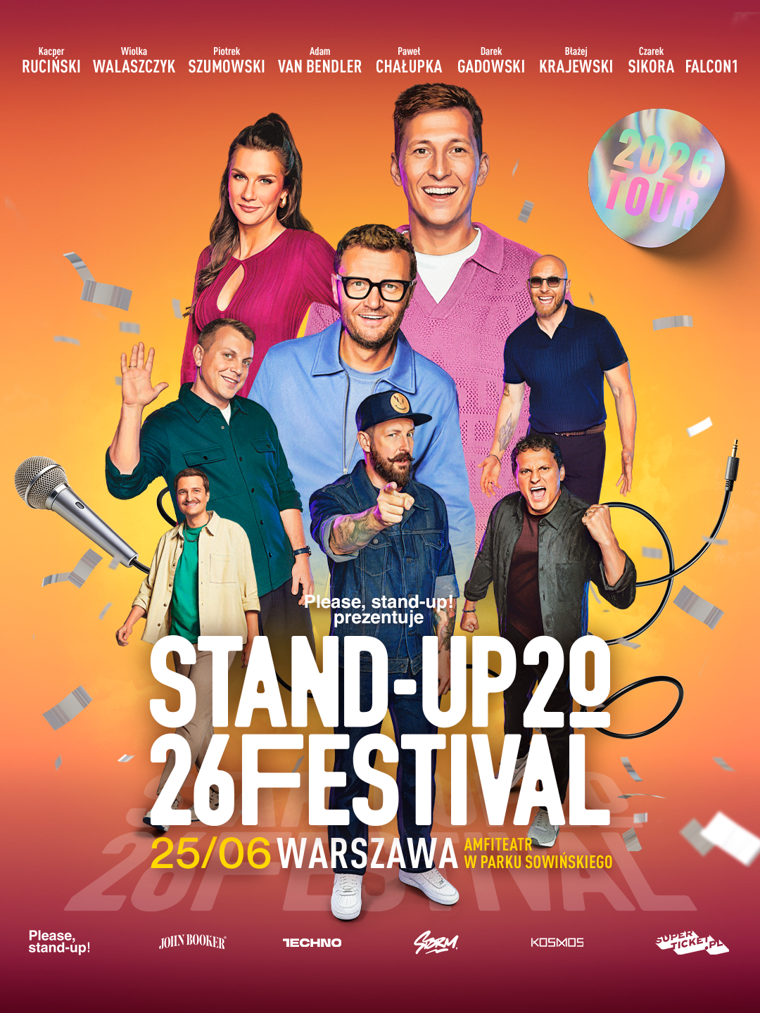 test - Warsaw Stand-up Festival™ 2026 -20260318-094344