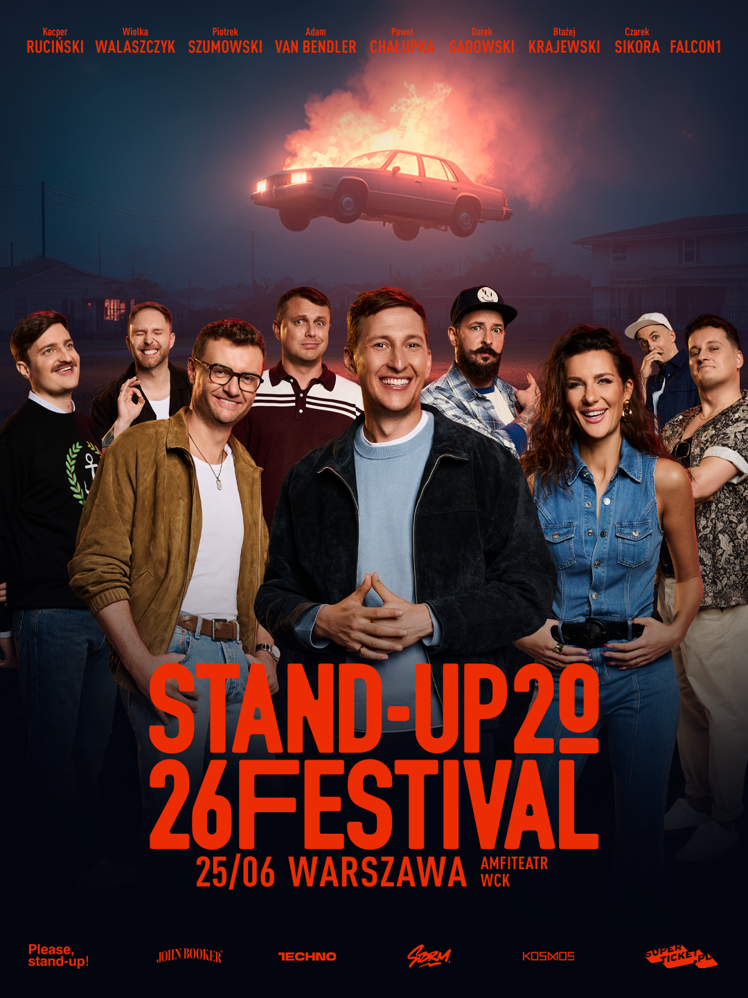 test - Warsaw Stand-up Festival™ 2026 -20260320-084847