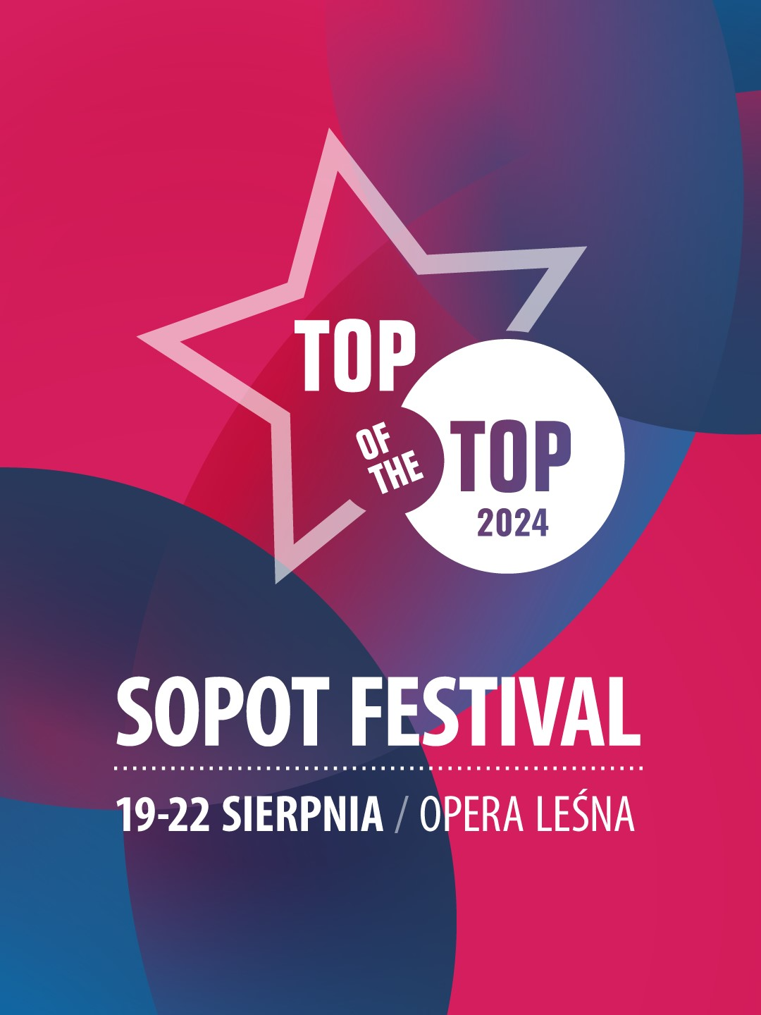 TEST - TOP of the TOP Sopot Festival 2025 – dzień 3